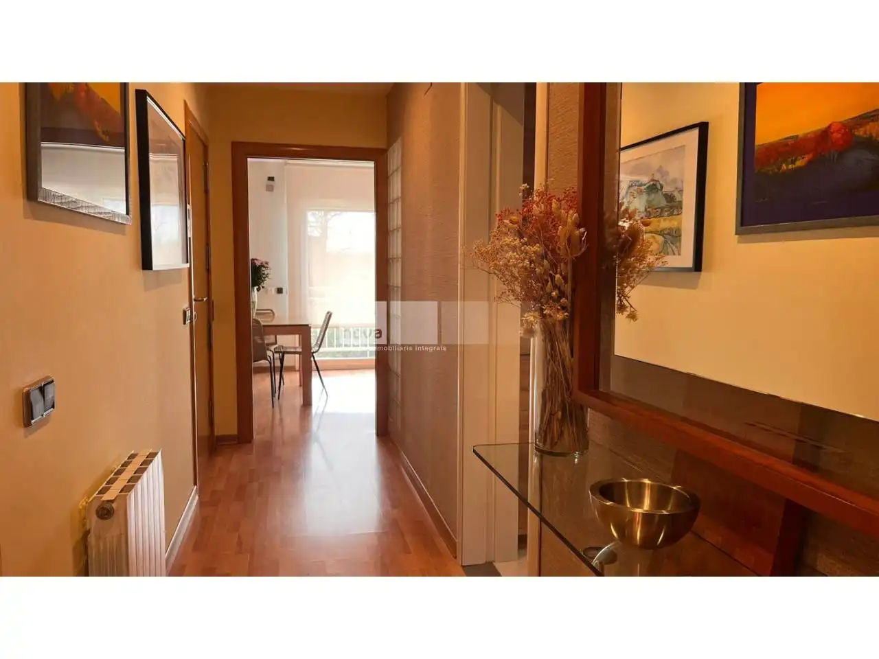 Maison avec jardin à vendre à Tona, imagen 24