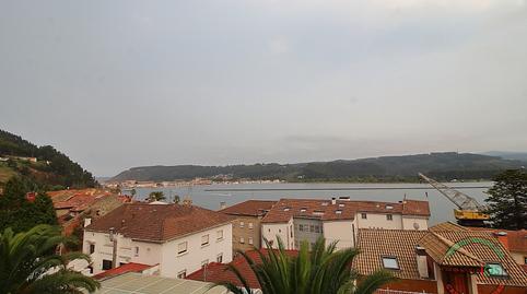 Foto 2 de Pis en venda a Muros de Nalón - Conde de Guadalhorce, 52 , Muros de Nalón, Asturias