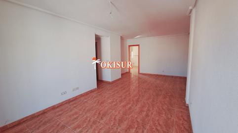 Foto 2 de Apartament en venda a Turre, Almería