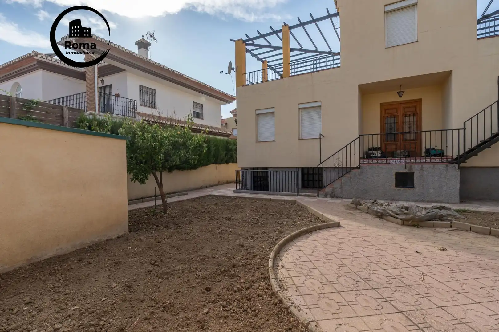 Casa en venda a Ogíjares, imagen 17