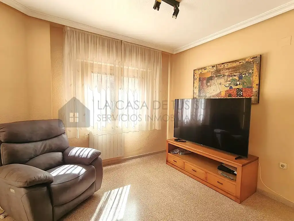 Maison mitoyenne à vendre à Petrer, imagen 4