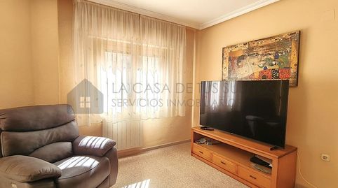Foto 4 de Casa adosada en venta en Calle Cap Sant Antoni, Petrer, Alicante
