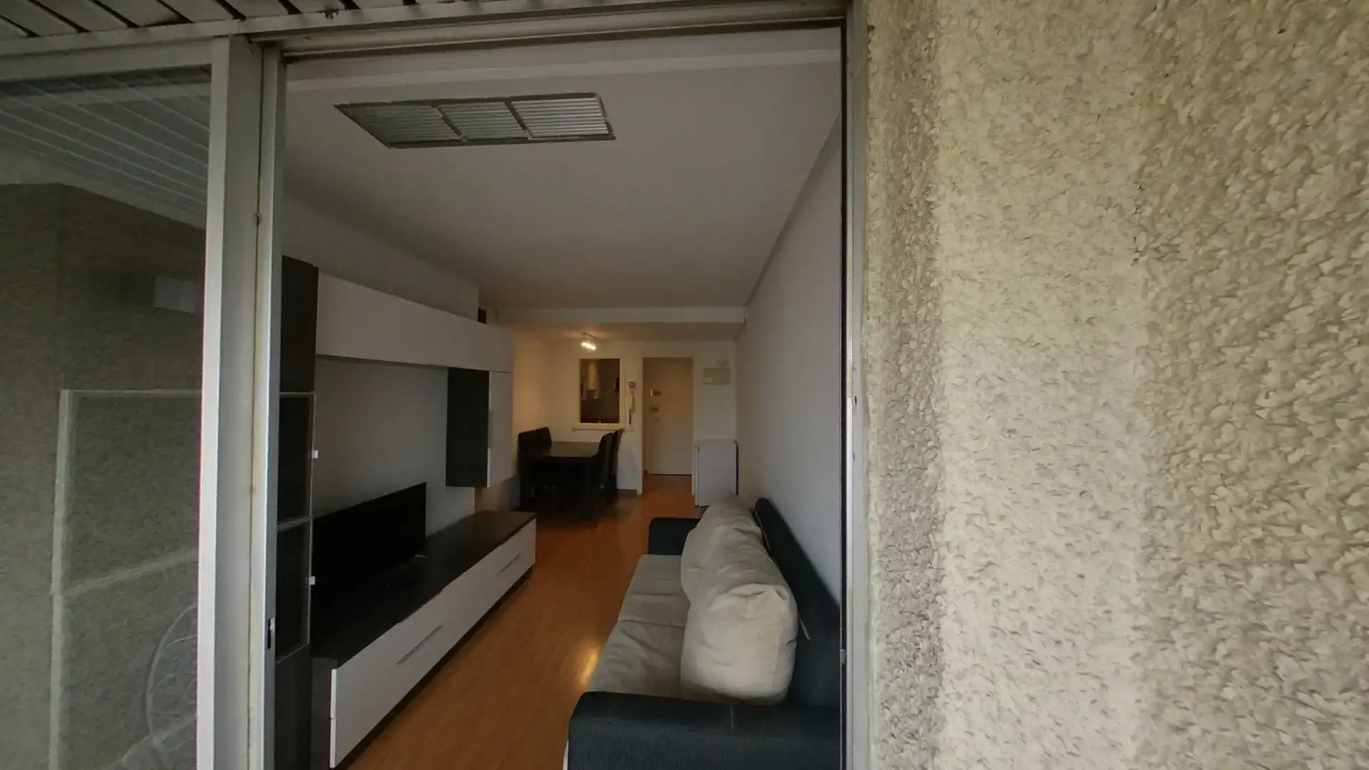 Appartamento con ascensore in affitto a Calle de María de Guzmán, imagen 18