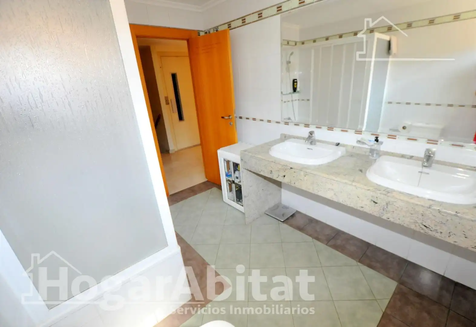 Maison avec terrasse à vendre à JACINTO BENAVENTE, imagen 46