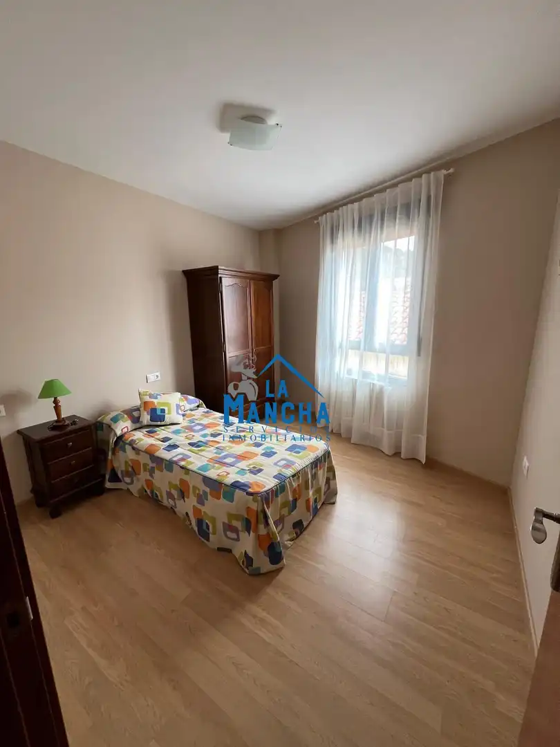 Wohnung mit Aufzug zum Verkauf in Calle ALCALDE CARCELEN, imagen 16