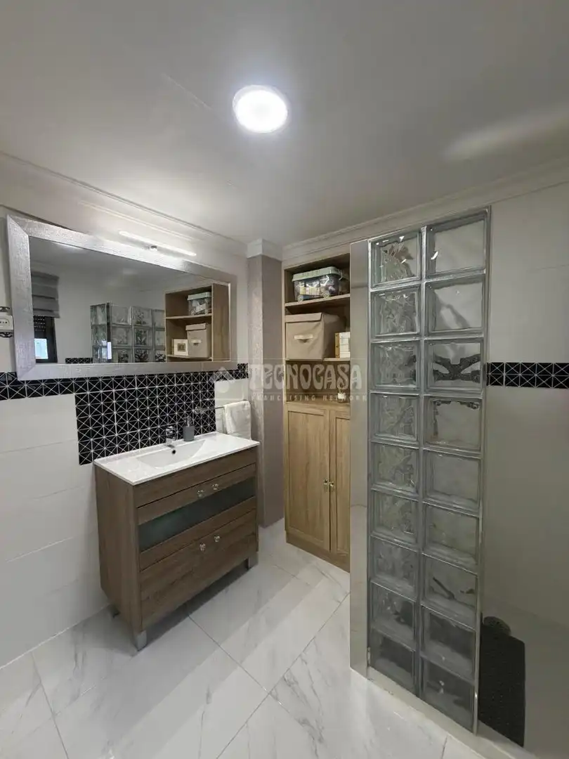 Maison à vendre à Mengíbar, imagen 14
