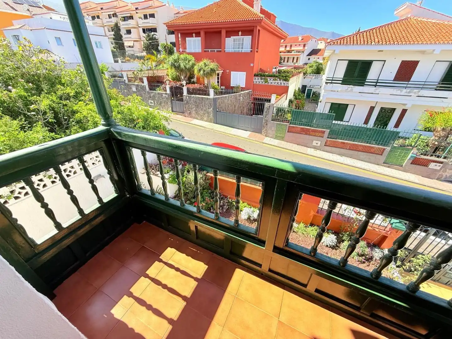 House for sale in San Antonio - Las Arenas, imagen 42