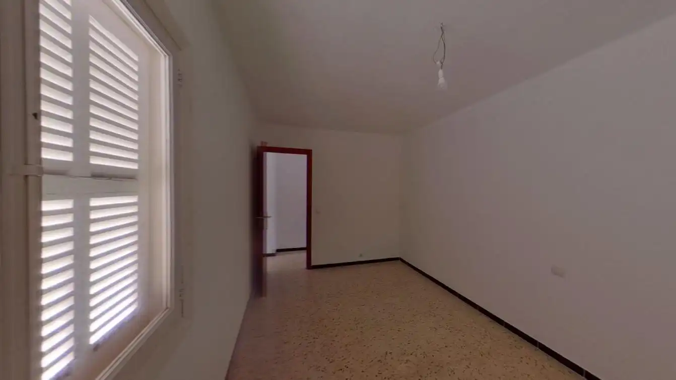 Flat for sale in C/ Antonio María Alcover, imagen 15