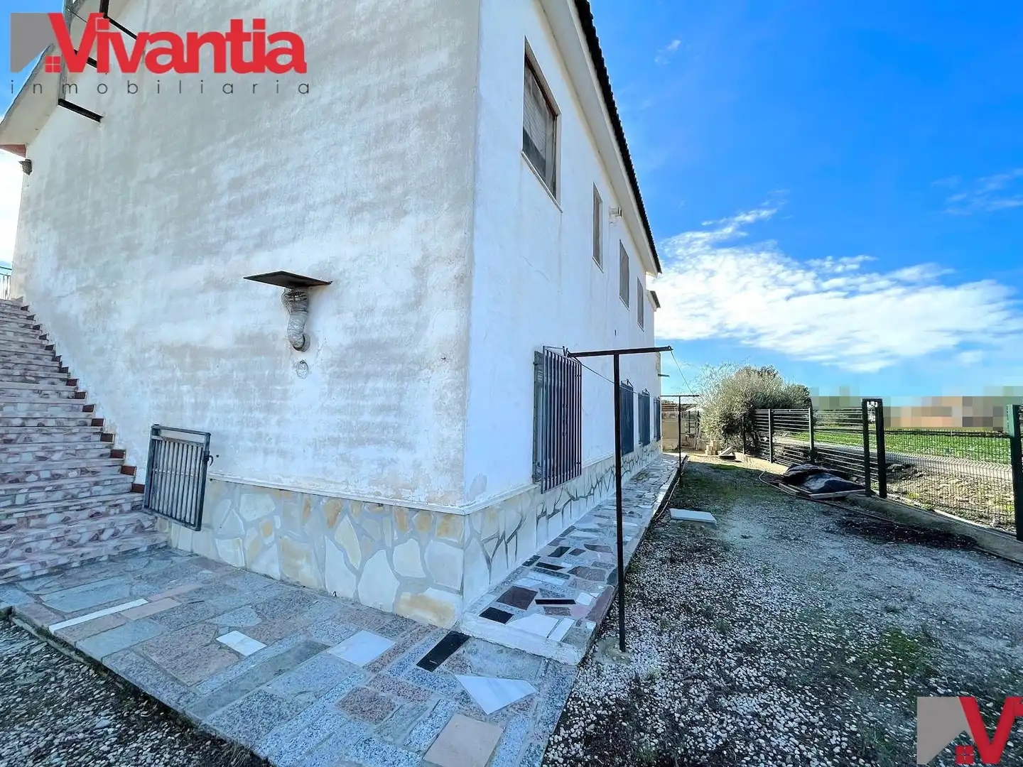 House with garden for sale in Pedanías Centro, imagen 5