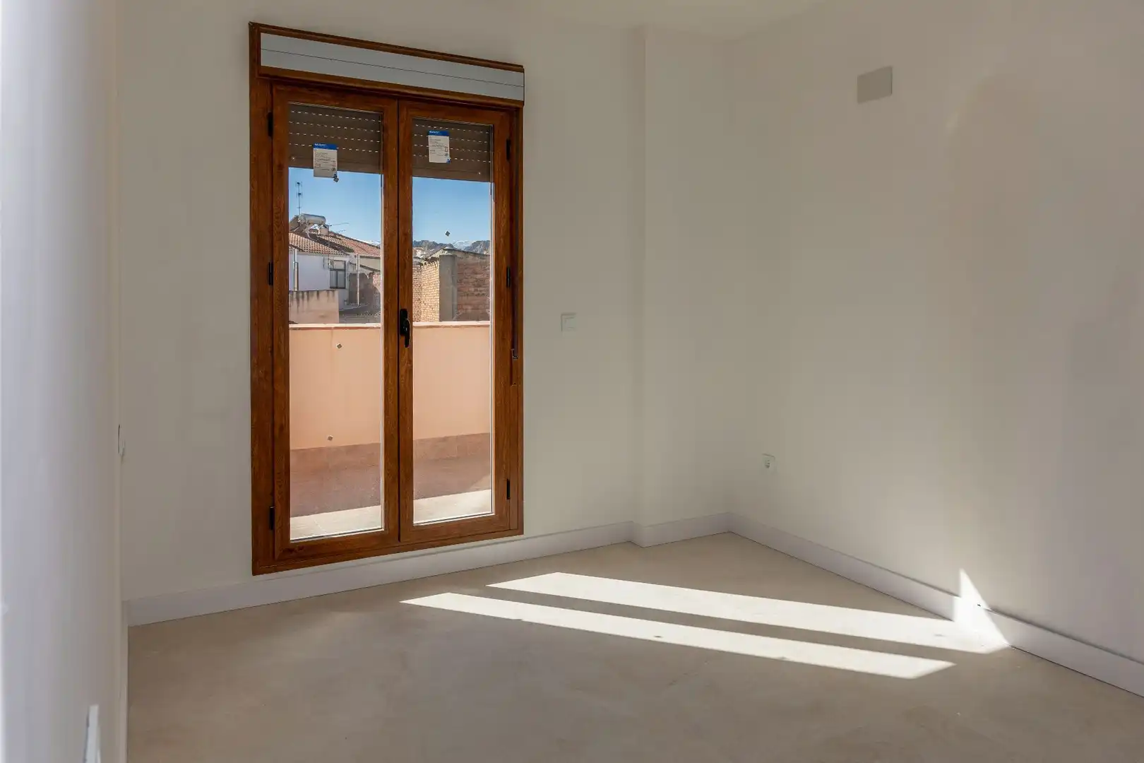 Flat with lift for sale in Ismael Gonzalez de la Serna 9, imagen 18