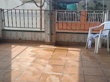 Haus zum Verkauf in Poble Nou - Torre-romeu - Can Roqueta