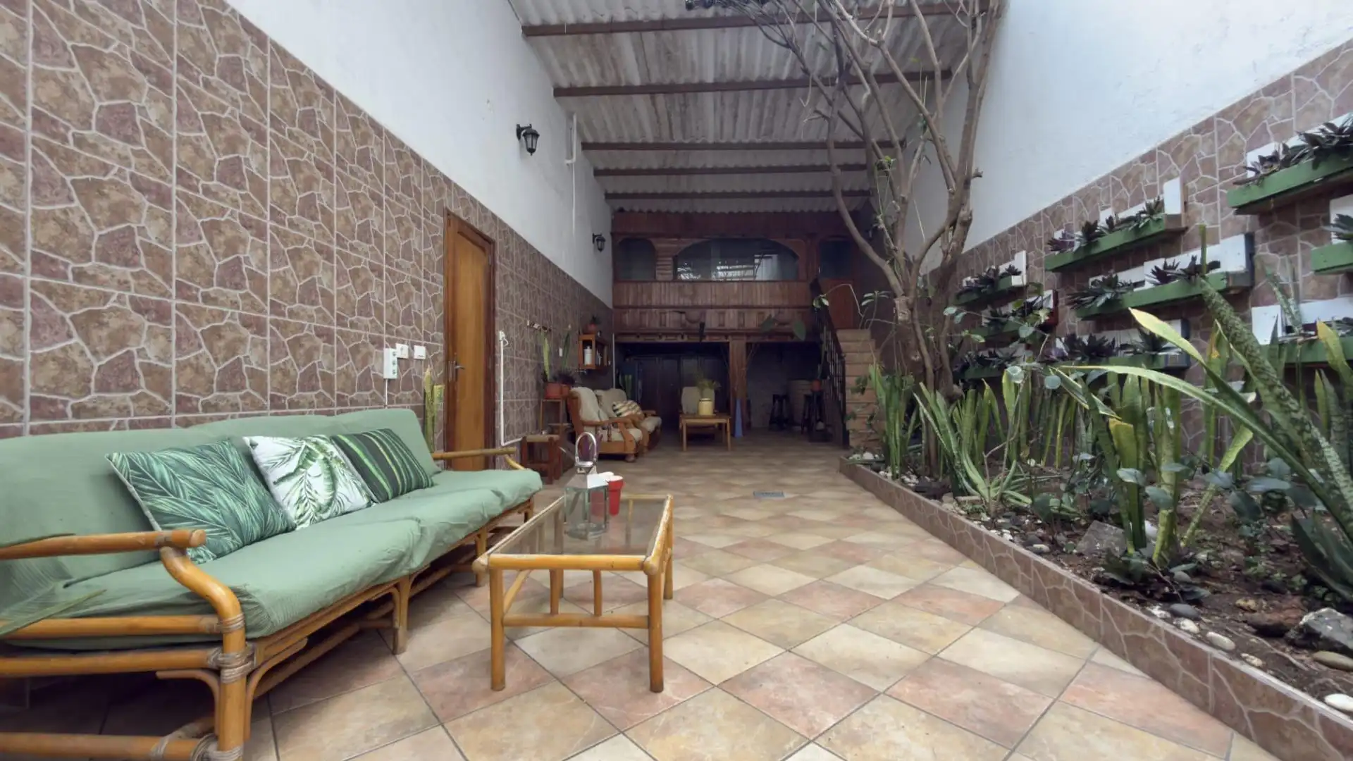 Casa o xalet en venda en Las Palmas de Gran Canaria amb Terrassa