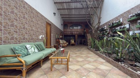 Photo 4 of Houses for sale in Lujan Perez, Isleta, Las Palmas de Gran Canaria
