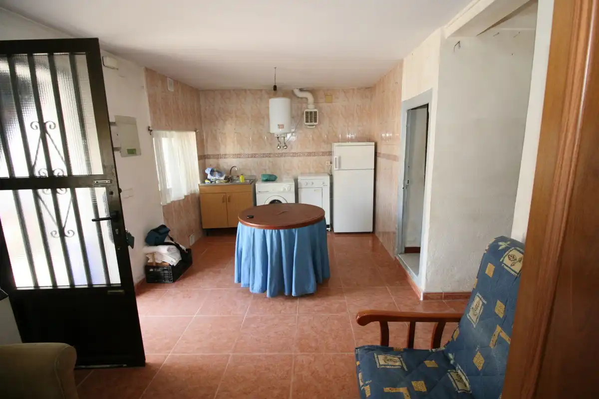 House for sale in Calle Nogal 12, imagen 6
