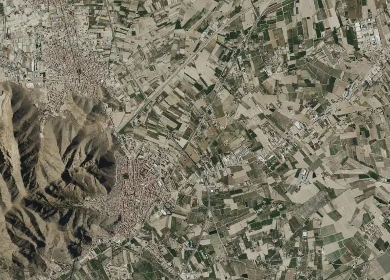 Wohnung zum Verkauf in Callosa de Segura, imagen 3
