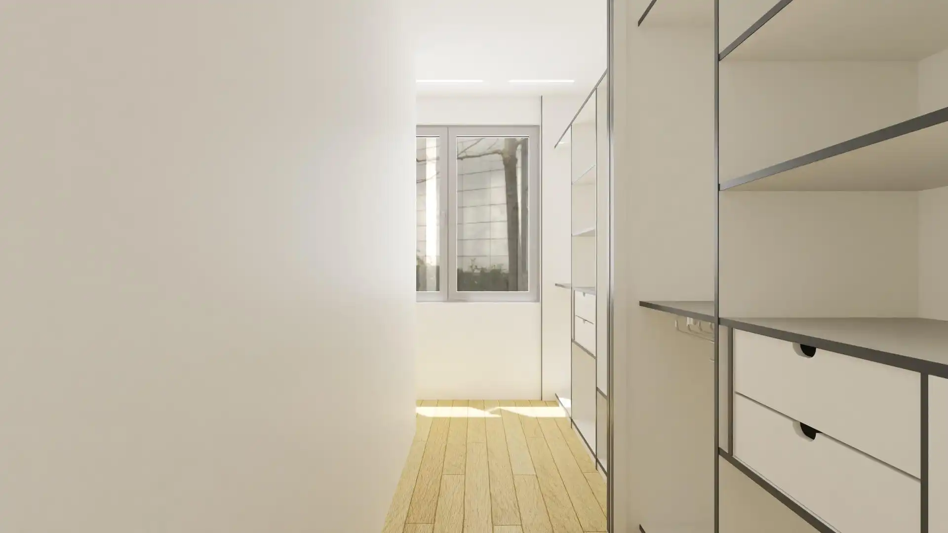 Casa o chalet en venta en Figueruelas con Aire acondicionado, Calefacción y Jardín privado