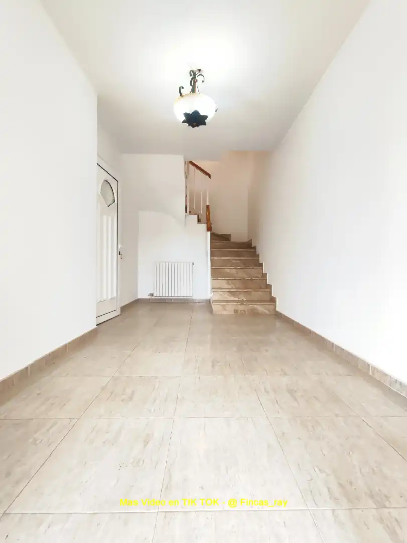 Casa o chalet en venta en Bigues i Riells del Fai con Calefacción, Jardín privado y Terraza
