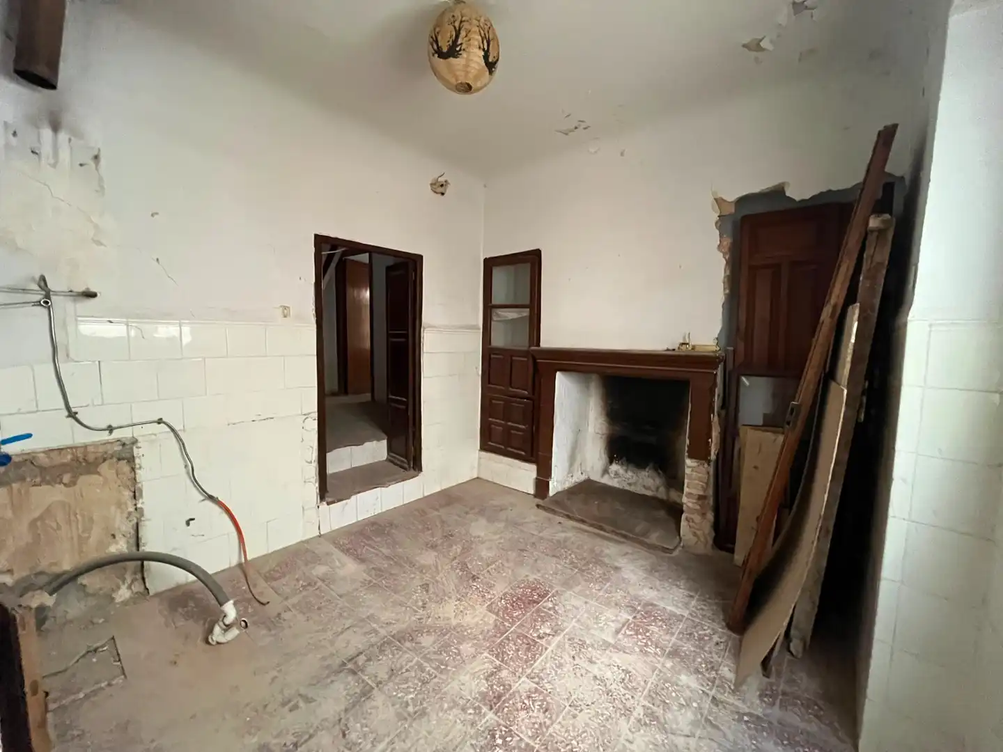 Casa en venta en Calle Pintor Julio García Villena 4, imagen 18