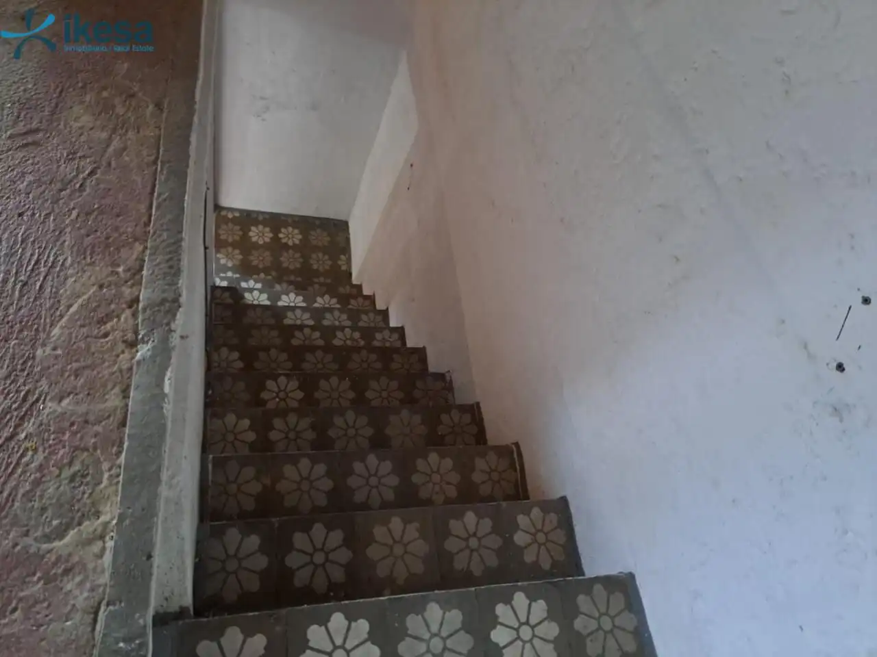 Casa o chalet en venta en Jabugo