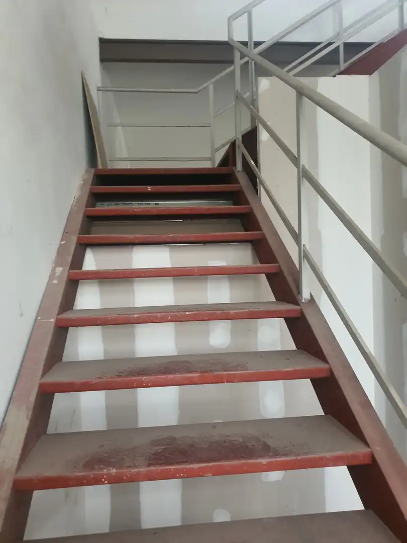 Nave industrial en venta en Sant Fost de Campsentelles