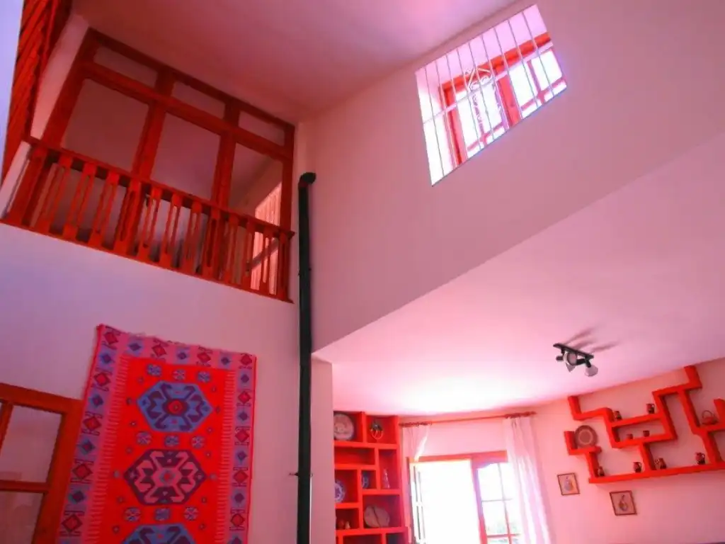 Casa o chalet en venta en Vera Ciudad