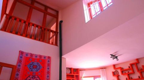 Photo 5 of Houses for sale in Vera Ciudad, Vera
