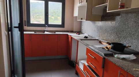 Photo 3 of Duplex for sale in Carrer de L'espígol, Congost - Santa Caterina, Manresa