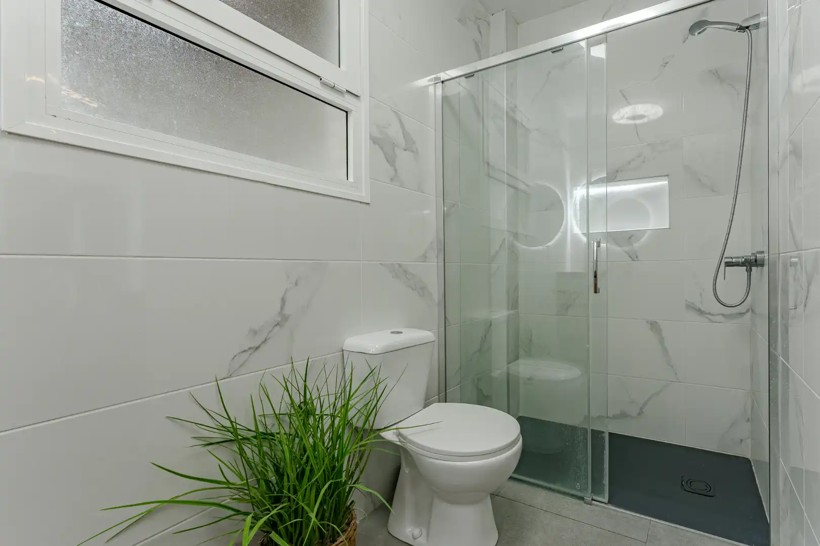 Ático en venta en TF-28, El Escobonal - Pájara