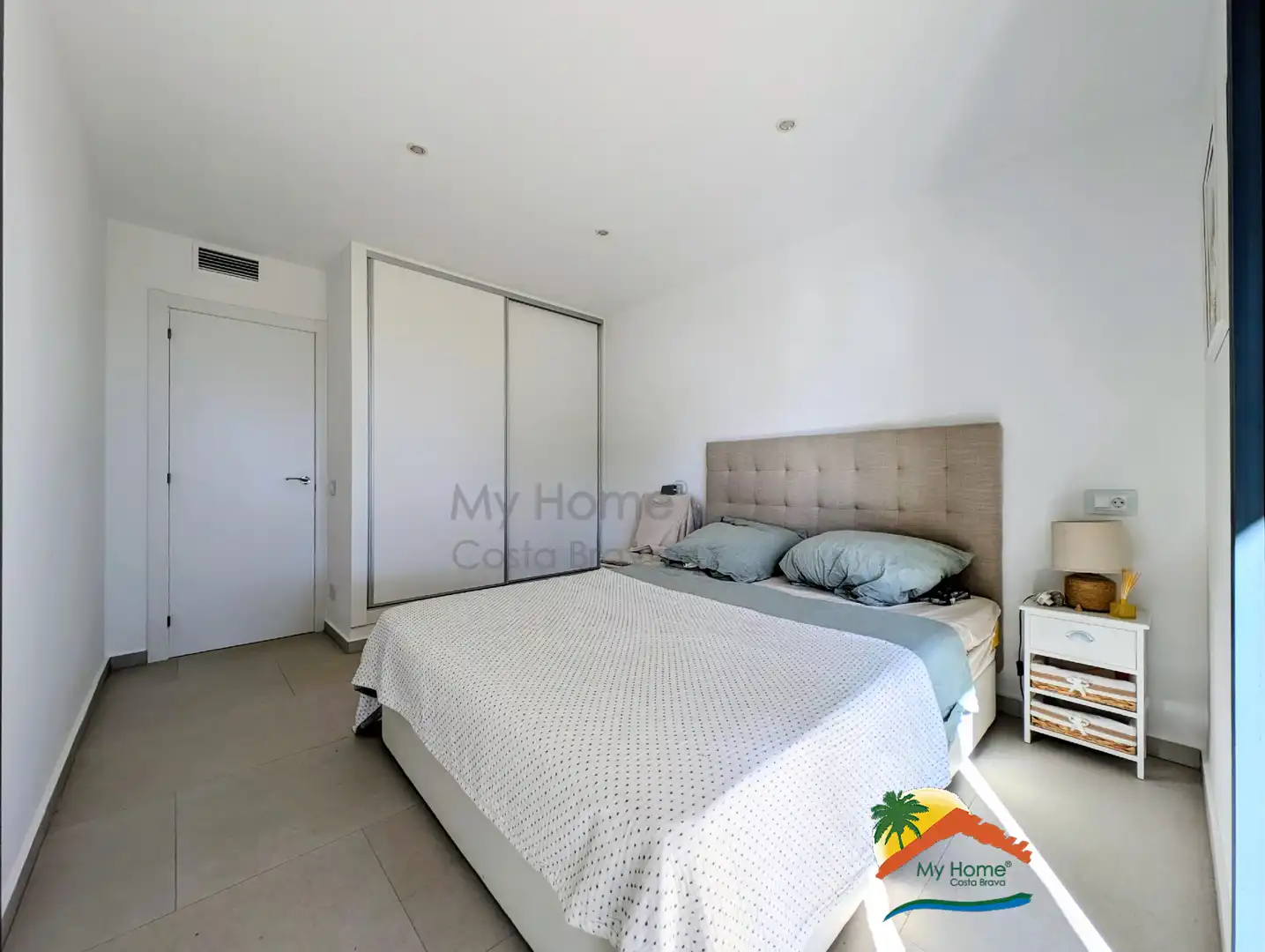 Casa amb piscina en venda a Serra Brava, imagen 20