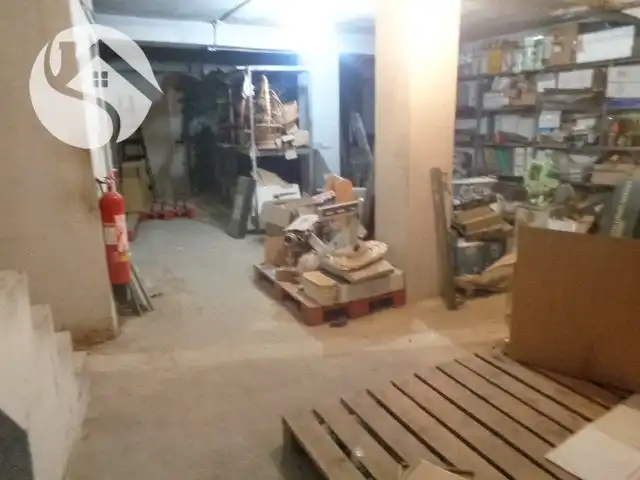 Local comercial de lloguer a Centro, imagen 6