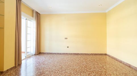 Foto 4 de Piso en venta en Motril ciudad, Motril