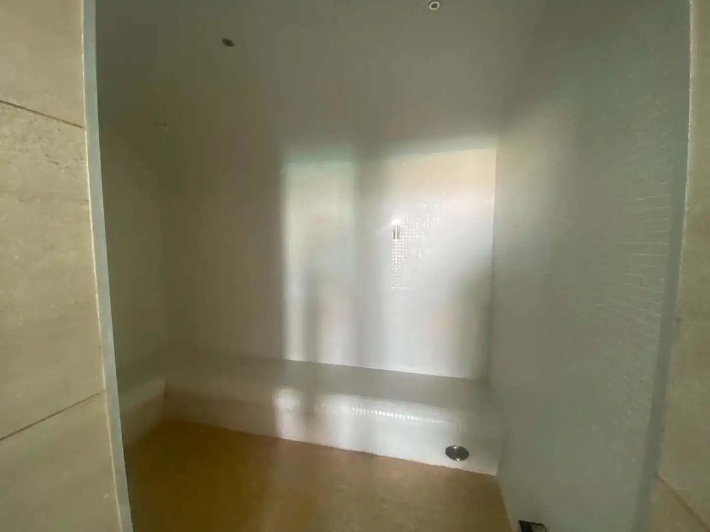 Flat for sale in La Alcaidesa