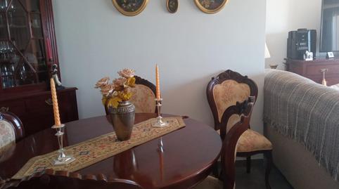 Foto 5 de Pis de lloguer a Paseo Marítimo - San José - La Laguna, Cádiz