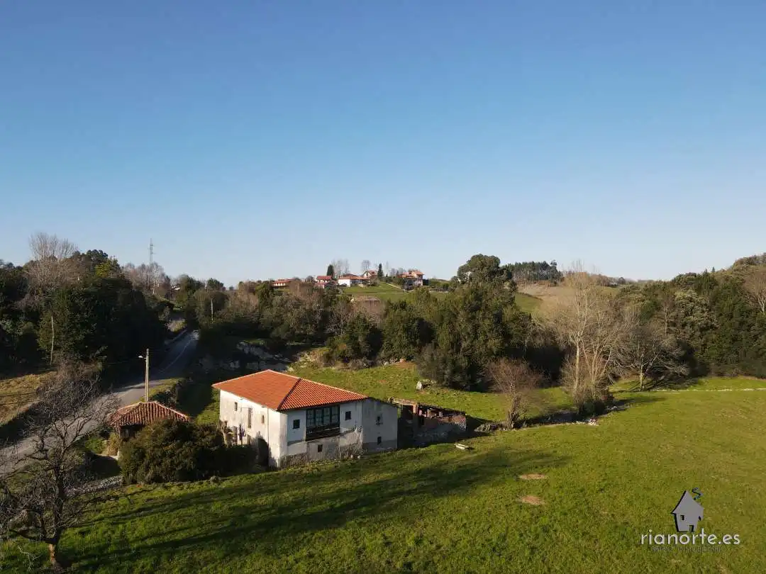 Casa in vendita a Carretera del Carmen 21, imagen 4
