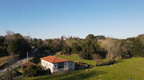 Foto 4 de Casa o chalet en venta en Carretera del Carmen, 21, Ribadesella, Asturias