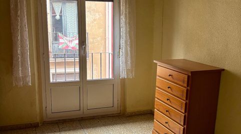 Foto 5 de Piso en venta en Calle Navarreria, Casco Antiguo, Pamplona / Iruña