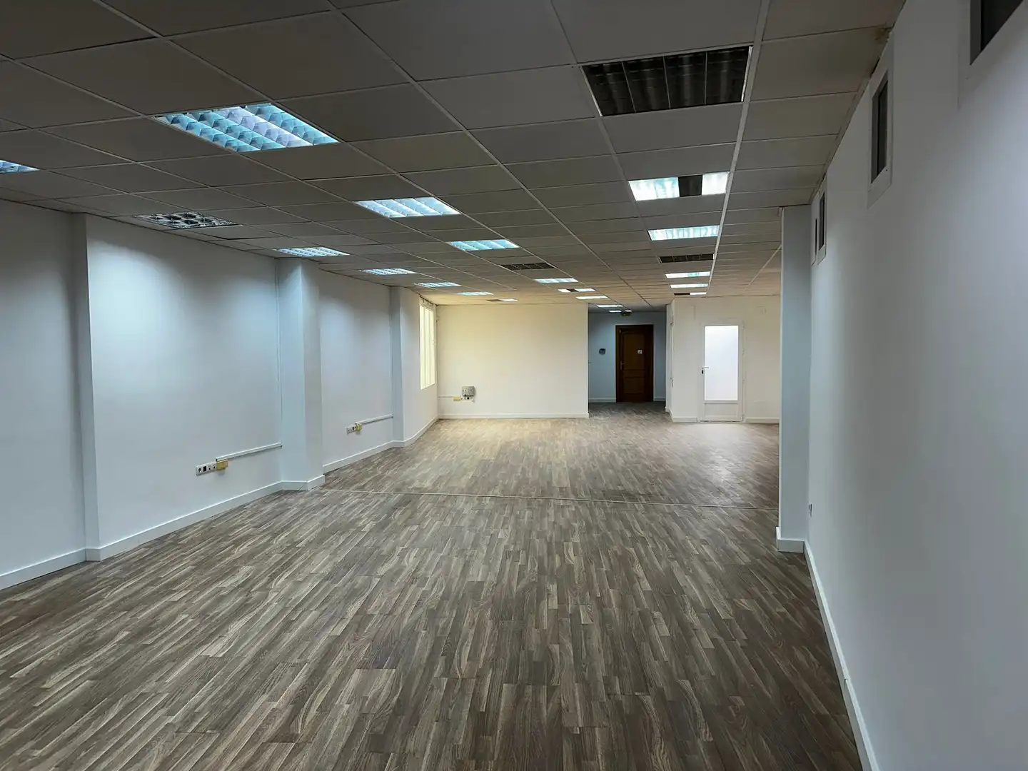 Büro zur Miete in Alcázar de San Juan, imagen 8