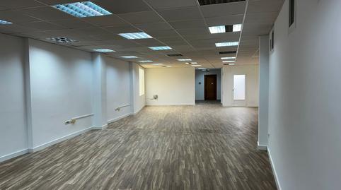 Photo 3 of Office to rent in Alcázar de San Juan, Ciudad Real