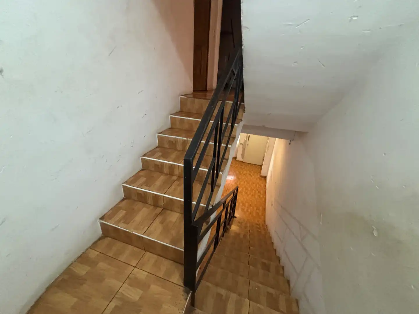 Casa o chalet en venta en Barcelona con Terraza y Balcón