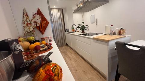 Foto 4 de Piso en venta en Jabalcuz,  Jaén Capital