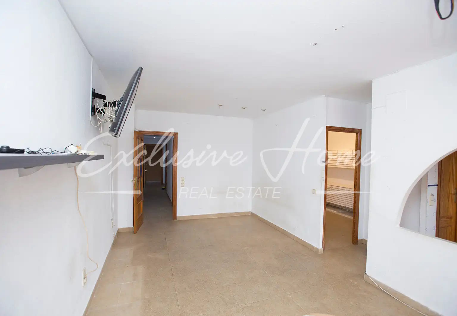 Piso con ascensor en venta en Passeig d'En José Febrer i Soriano, imagen 11