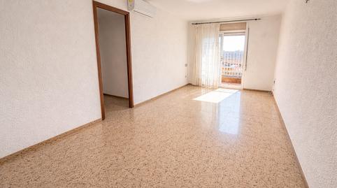 Photo 3 of Flat for sale in Riu Sud, Santa Coloma de Gramenet