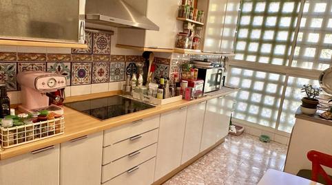 Photo 5 of Flat for sale in Nueva Andalucía centro, Marbella