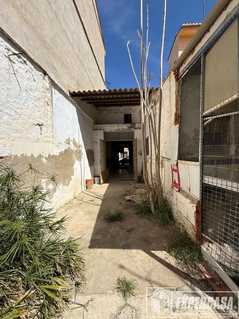 Maison rustique à vendre à Picassent, imagen 24