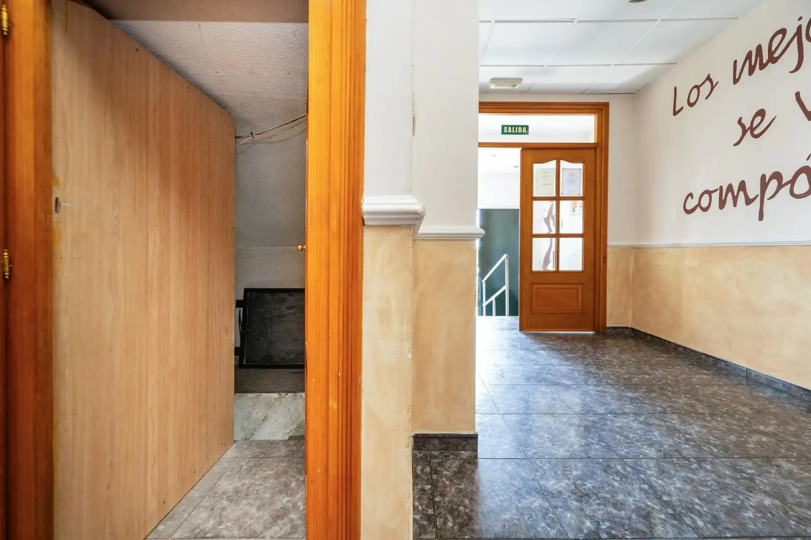 Inmuebles singulares en venta en Calle CORDOBA 12, imagen 27
