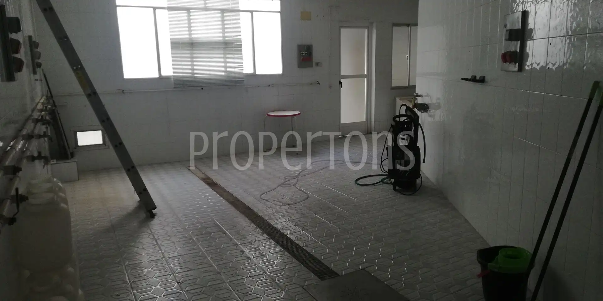 Residencial en venda a N/A, imagen 16