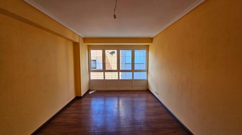 Photo 2 of Flat for sale in al Juan Bautista Santos R, Camariñas, A Coruña