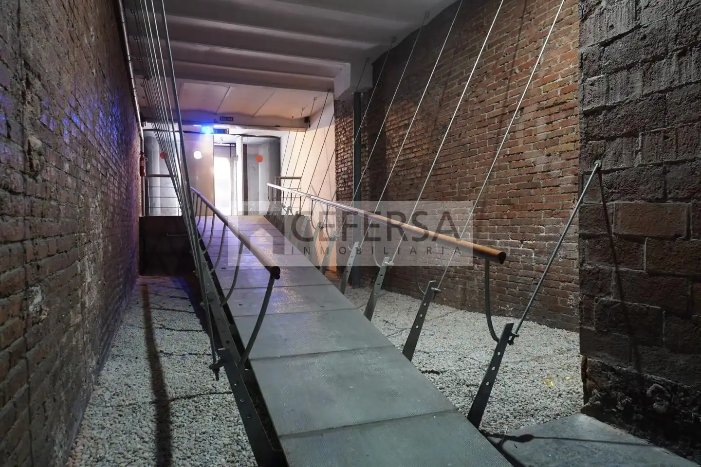 Local comercial en venta en calle de Balmes, imagen 11