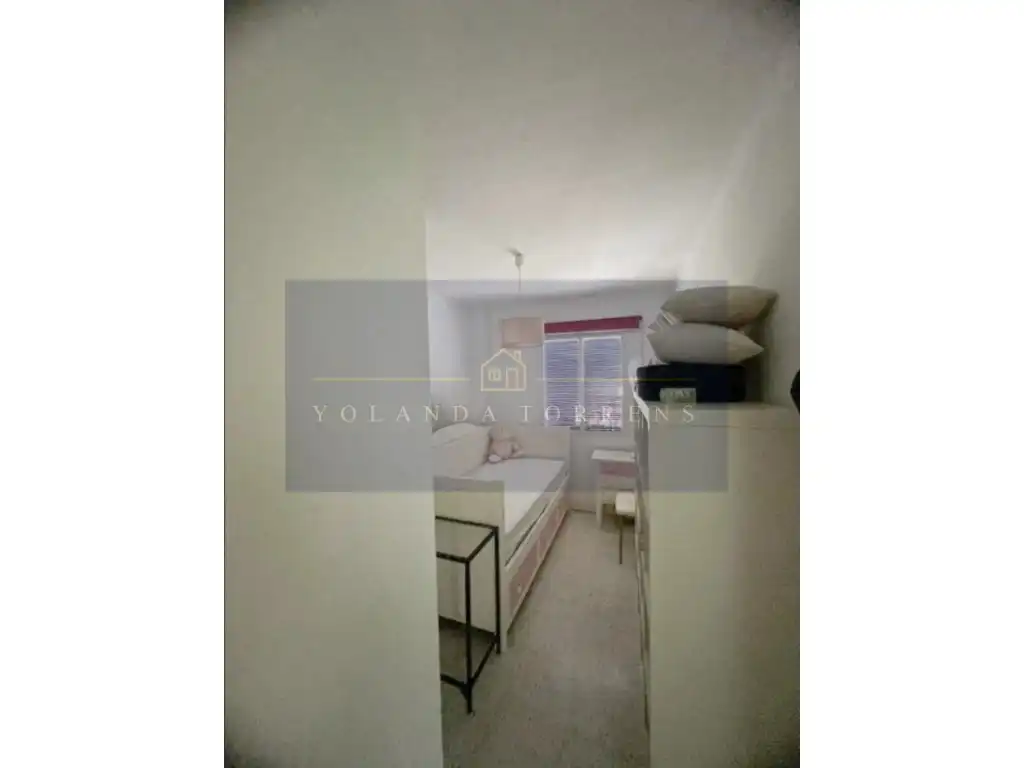 Flat for sale in La Paz, imagen 21