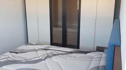 Photo 3 of Flat to rent in Pintora Maruja Mallo, 3, Tablero Bajo - Arruzafilla, Córdoba